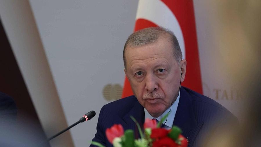 Uraloğlu: Havalimanı sayısı 58'e çıktı, 356 noktaya uçuş yapılıyor